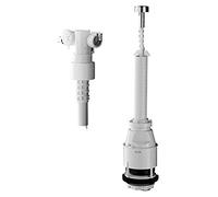 GROHE 43907PI0 | Close-Coupled Ceramic Cisterns | Replacement Kit