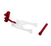 GROHE 43985000