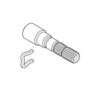 Grohe Stem extension 45201000