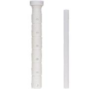 GROHE 45203000 | Extension Kit for Flush-Mounted Valves | 200 mm