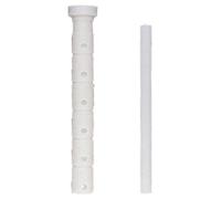 GROHE 45203000 | Extension Kit for Flush-Mounted Valves | 200 mm