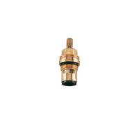 Grohe 45342000 Ceramic Cartridge