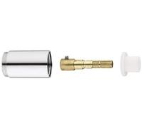 Grohe 45565000 Extension