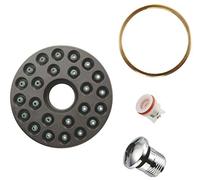Grohe Shower Base 45661XX0