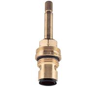 Grohe Universal Concealed headpart 1/2"