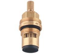 Grohe 45882000 Ceramic cartridge No Finish