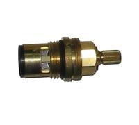 Grohe Universal Ceramic headpart, 1/2" 45883000