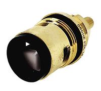 GROHE Ceramic Headpart 3/4", 180° Chrome 45888000