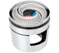 GROHE 46 023 000 Euromix Handle Assembly Chrome Finish