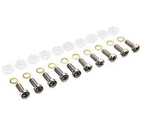 Grohe 46 310 Lever Connection Set, N/A
