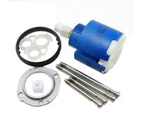 Grohe 46048000 46mm Single Hand Manual Lever Ceramic Tap Cartridge 46048 000