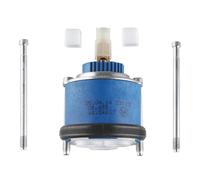 GROHE 46048000 | Cartridge