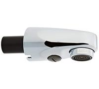 GROHE 46103000 Part