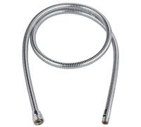 Grohe Shower Hose 1400mm Chrome