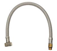 Grohe Pressure hose flexible 46254000