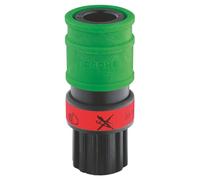 GROHE 46315000 Bath Accessories Bathroom-Sink-Faucet-Replacement-Parts