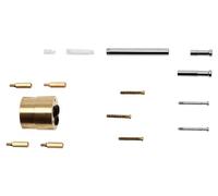 GROHE 46343000 | Extension Set 50 mm