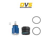 Grohe Universal Cartridge 46374000