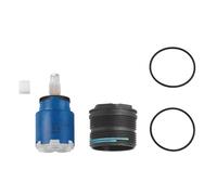 GROHE 46374000 Cartridge with Ceramic Sealing System for Single Arm Mixers