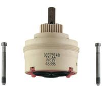 Grohe Universal Cartridge 46386000