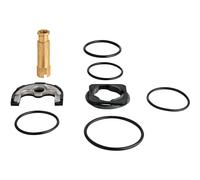 Grohe 46671000 Replacement Part Mounting Set