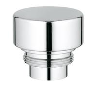 Grohe 46722000