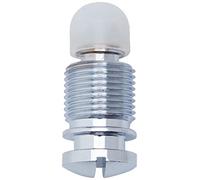 Grohe shut-off valve (47005000)