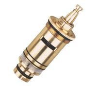 Grohe 47025000 Grohmix Thermostatic Thermocouple Cartridge Assembly (47025 000)