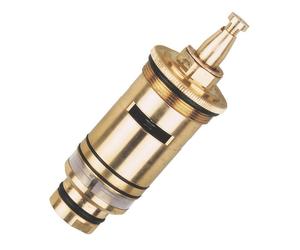 Grohe 47025000 Grohmix Thermostatic Thermocouple Cartridge Assembly (47025 000)