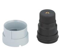 Grohe Stop ring and adjusting nut 47167000