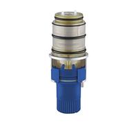 Grohe Universal Thermo - element 1/2" for changed waterways 47175000