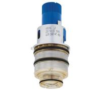 Grohe thermostatic compact cartridge 3/4'' for reversed supplies 47186000
