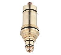 GROHE 47220000 Thermostatic Cartridge