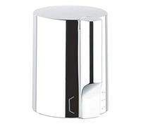 GROHE 47309000 | Locking Handle