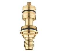 GROHE 47310000 Thermostatic Cartridge