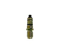 Grohe Universal Wax thermo - element - cartridge 3/8"