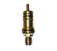 GROHE 47379000 Wax Thermo-Element Cartridge