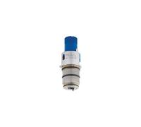 Grohe Universal Thermostatic compact cartridge 1/2"