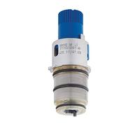 Grohe Universal Thermostatic compact cartridge 1/2"