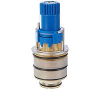 Grohe Universal Thermostatic compact cartridge 3/4"