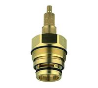 GROHE Control Unit 47598000