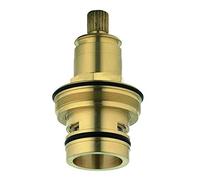 GROHE 47600000 | Avensys Shower Control Unit