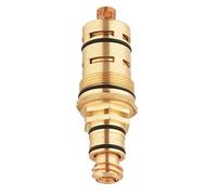 GROHE 47657000 Thermostatic Reverse Cartridge