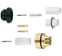 GROHE 47780000 Extension Set 27.5 mm