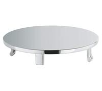 Grohe Cover cap 4788300M