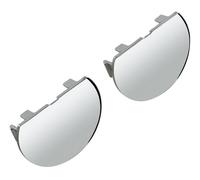 Grohe Grohtherm 2000 Cache