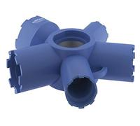 Grohe Universal Spanner for disassembly of foamers