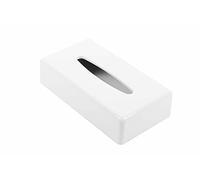 Grohe 48099000 Hand shower holder, Old White, diameter - 22 mm