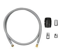 Grohe 48293000 Flexible Shower