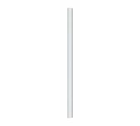 Grohe 48349000 Rainshower SmartControl Shower system pipe for retrofitting - NEW